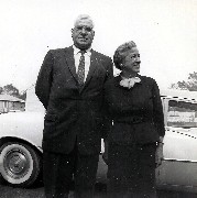 Bruce, Katheryn Collins